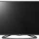 Image for article titled LG 55LA8600 Review: Those Are Some Pricey Bells and Whistles
